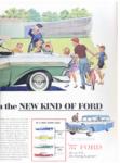 Thunderbird 1956 57.jpg